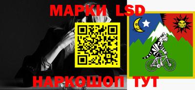 наркотики Сланцы