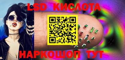 наркотики Сланцы