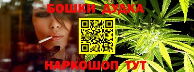 наркотики Сланцы