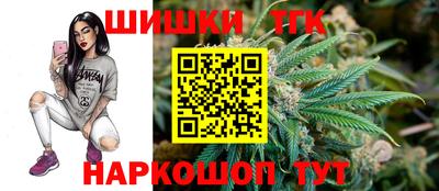 наркотики Сланцы